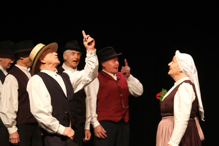 DRUMLJA, DRUMLJA, DRUMLJICA 10 FOTO LJUBO VUKELIČ